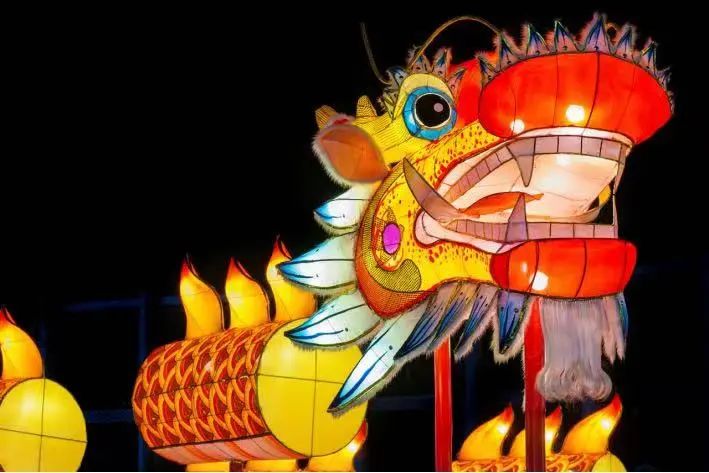 微信图片_20230205122038.jpg 图片