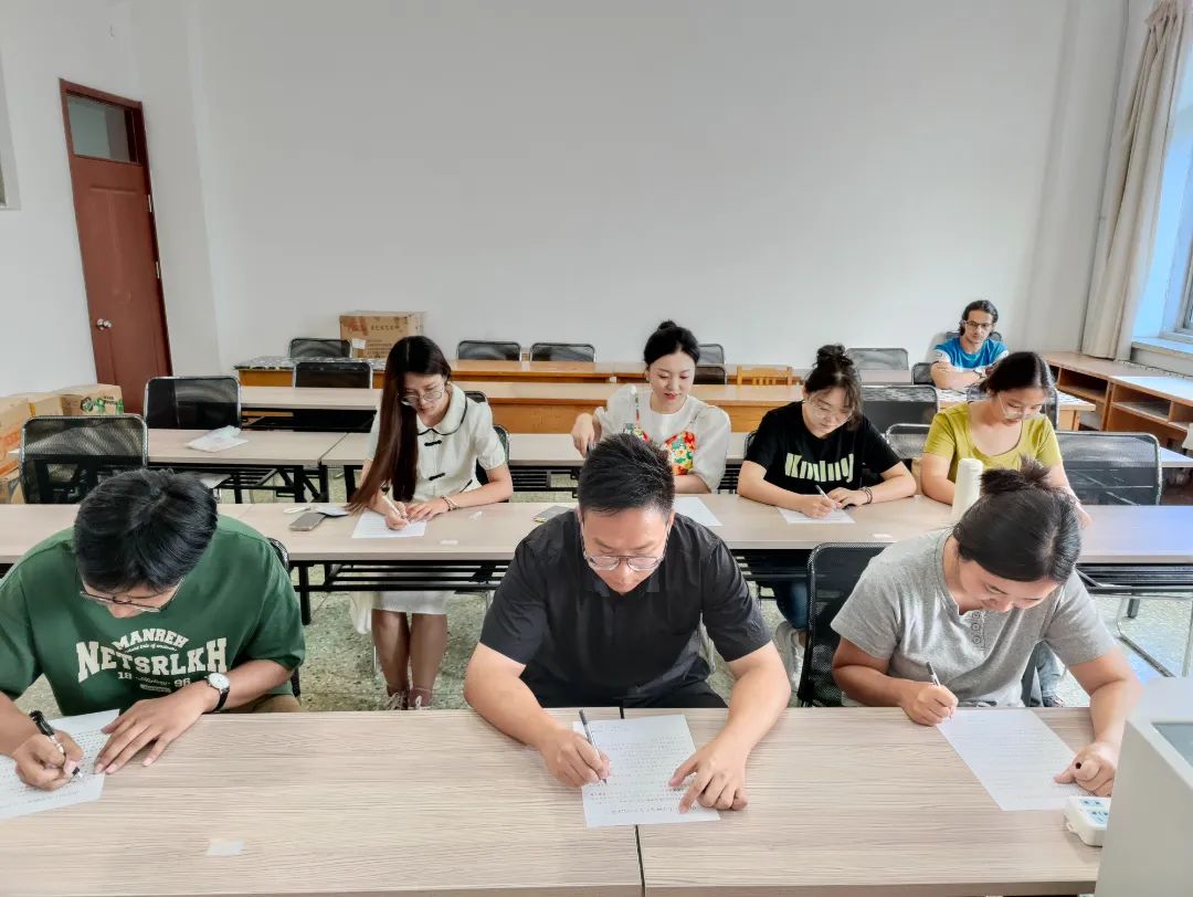 签署承诺书汉硕.jpg 图片