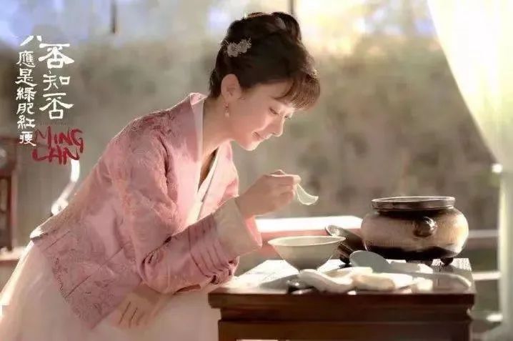 微信图片_20230205192445.jpg 图片