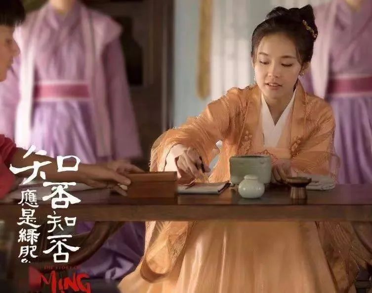 微信图片_20230205193510.jpg 图片