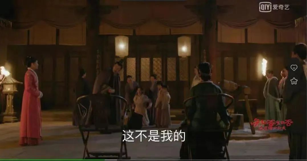 微信图片_20230205194510.jpg 图片