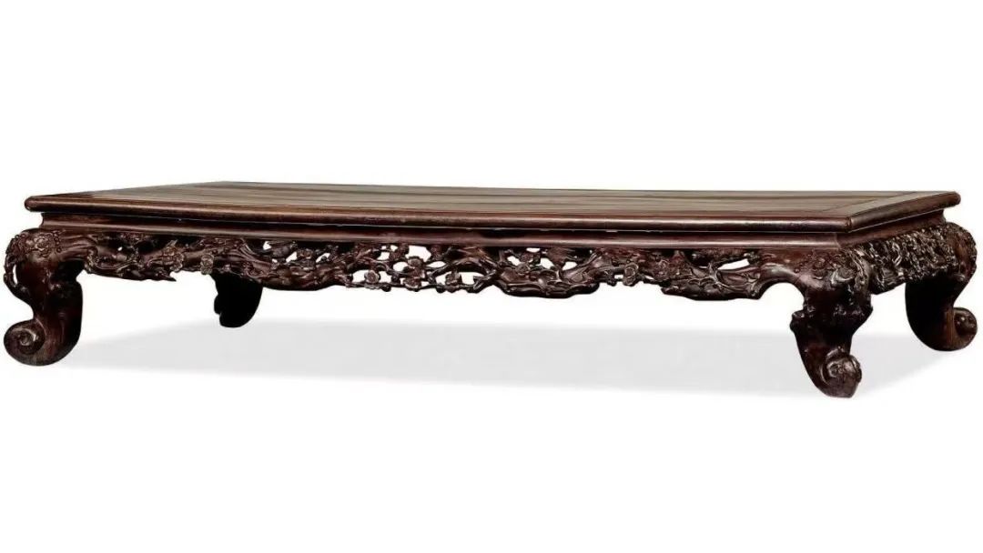 微信图片_20230205195254.jpg 图片