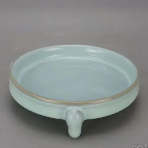 微信图片_20230205193302.jpg 图片