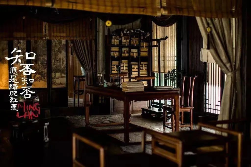 微信图片_20230205194902.jpg 图片