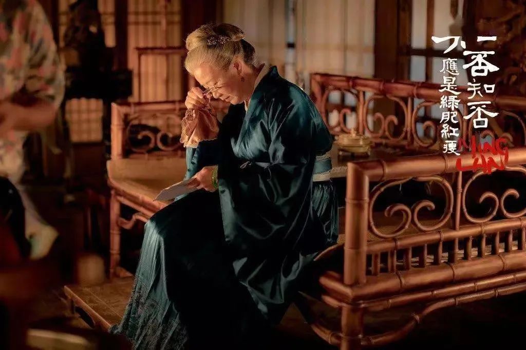 微信图片_20230205194909.jpg 图片