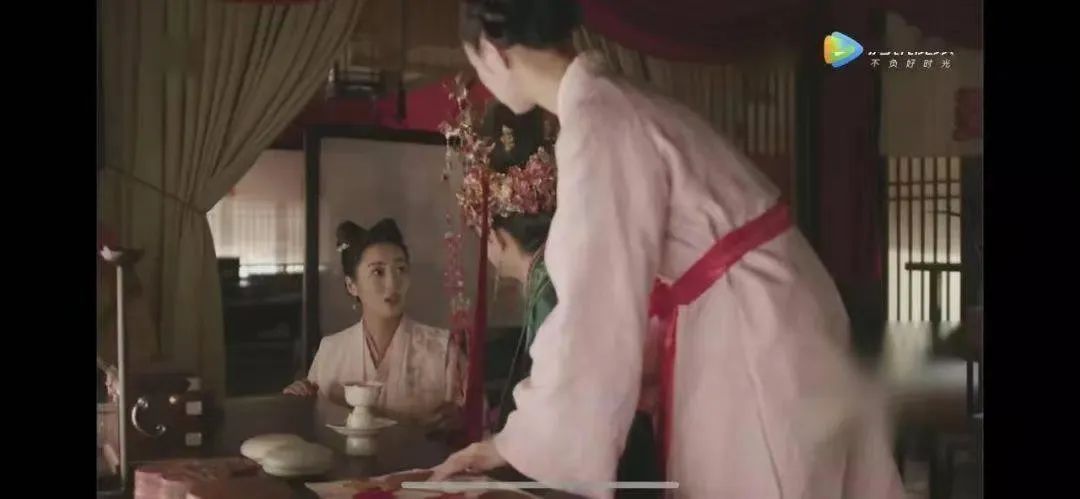 微信图片_20230205192753.jpg 图片