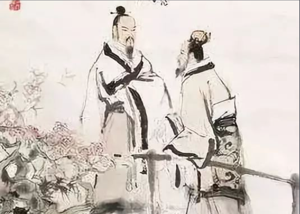 微信图片_20230213133307.png 图片