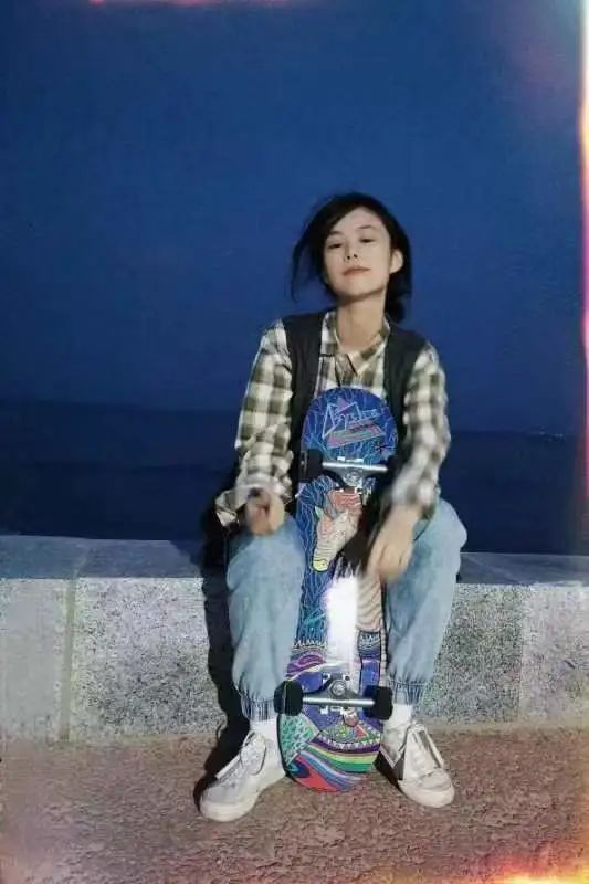 f862379ecb01c4e15423b8cf6ab7bc0.jpg 图片