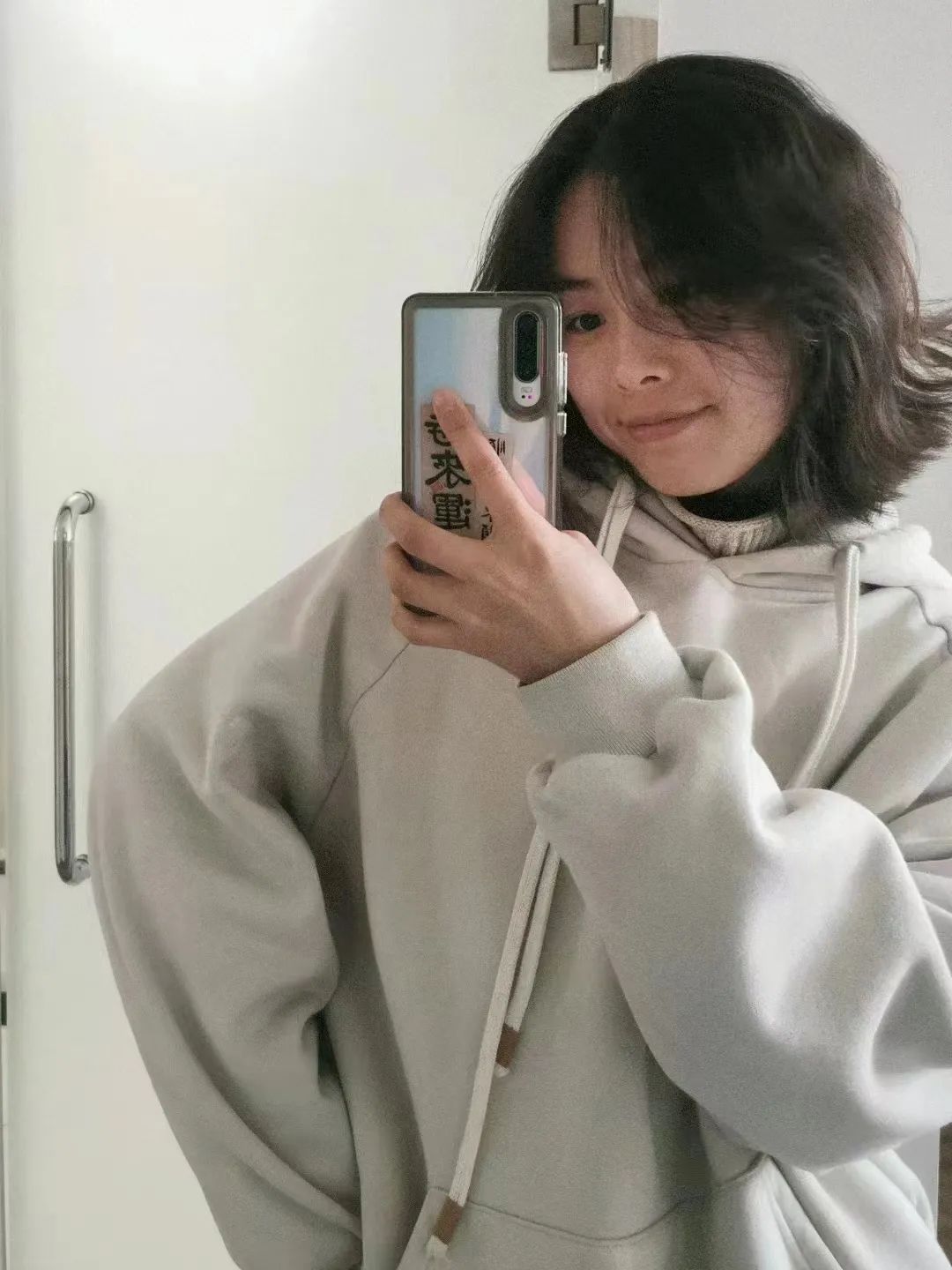 765c520143b27e2c918e436466d6898.jpg 图片