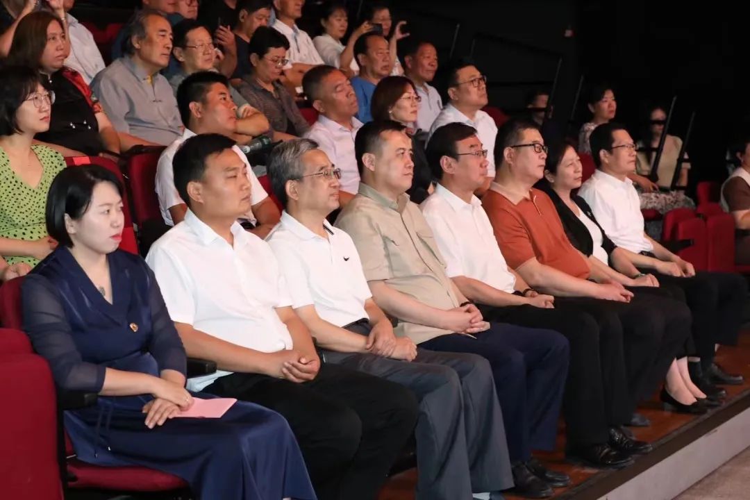 微信图片_20230812210252.jpg 图片