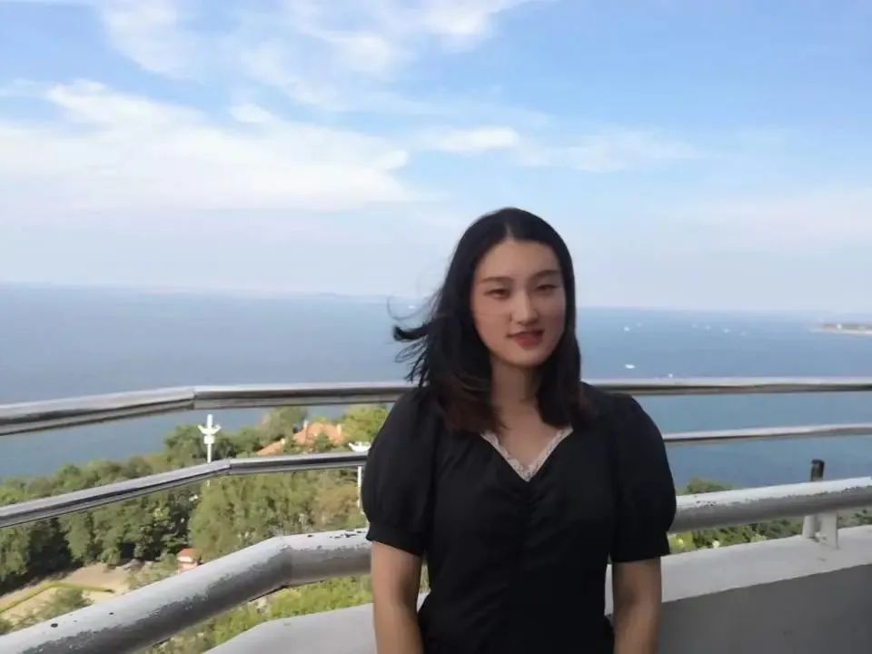 微信图片_20230502192704.jpg 图片