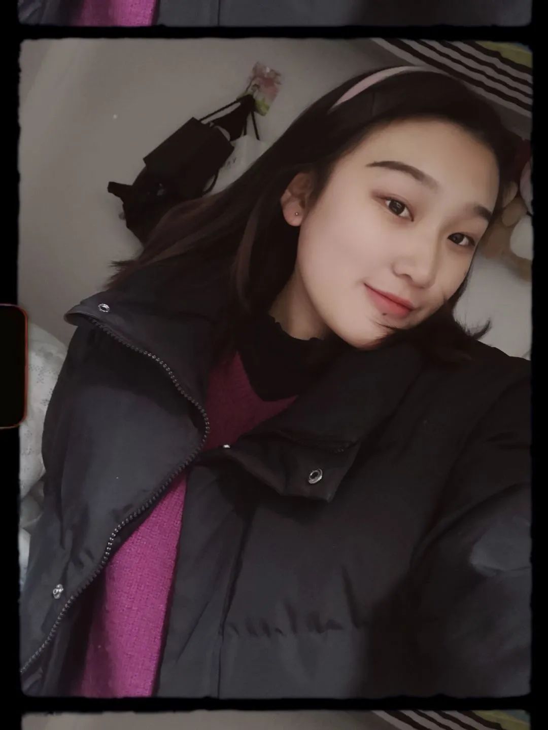 12ba70ef06c0fc87.jpg 图片