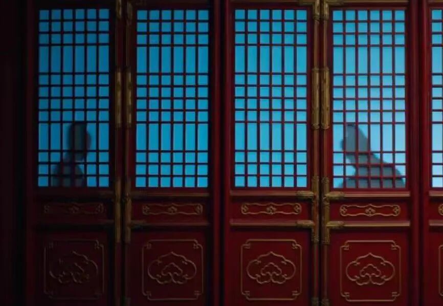 QQ图片20230107133856.jpg 图片