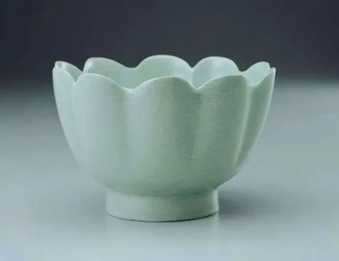 QQ图片20230107140817.jpg 图片