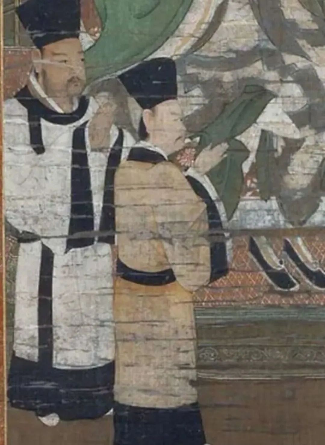 QQ图片20230107135606.jpg 图片