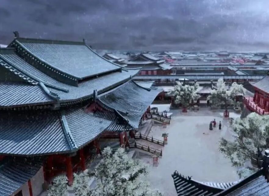 QQ图片20230107133847.jpg 图片