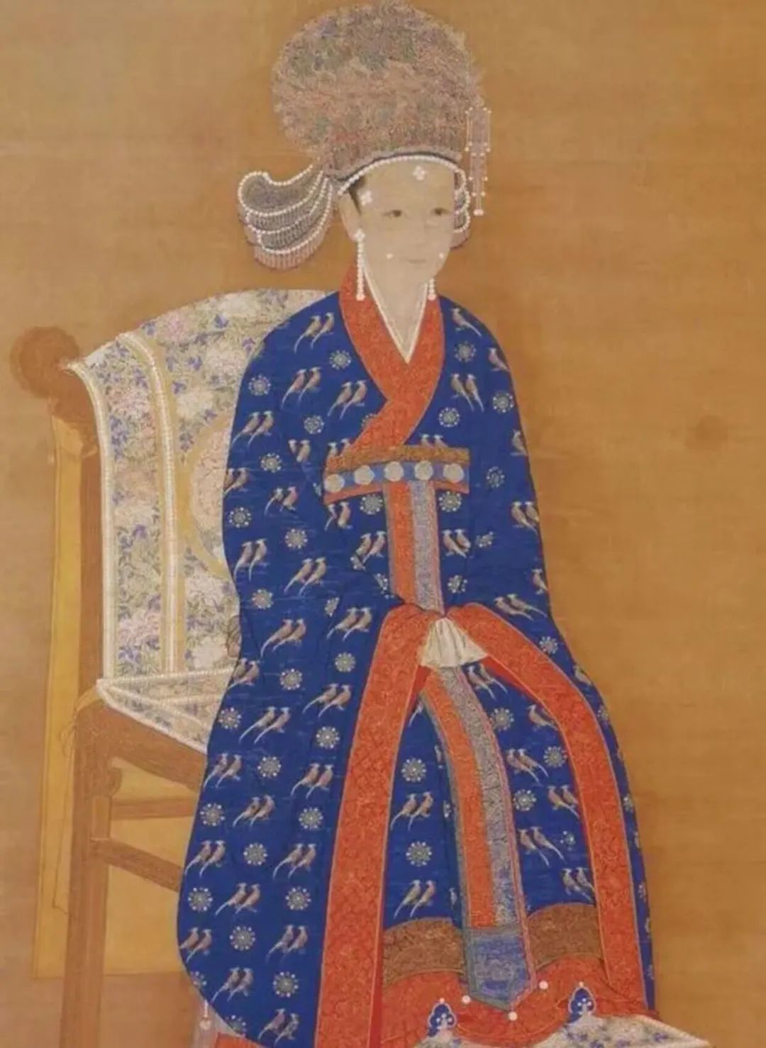 QQ图片20230107135553.jpg 图片