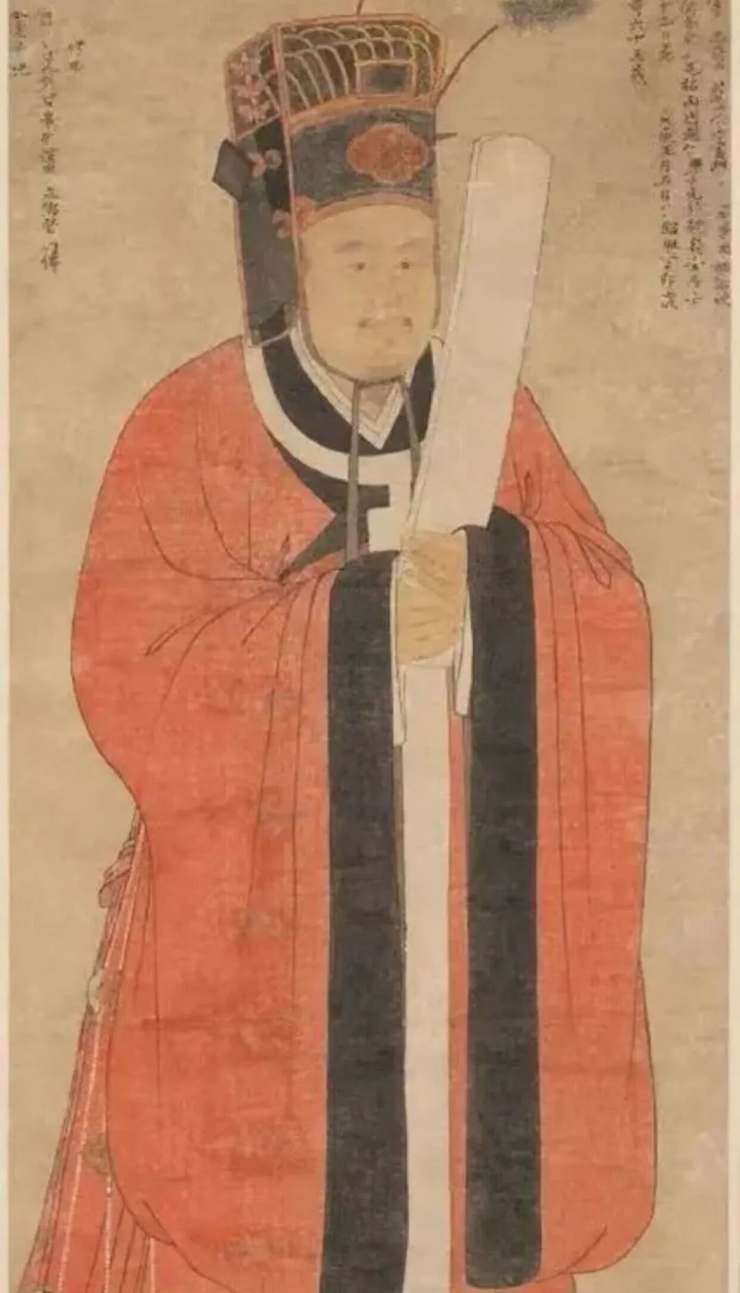 QQ图片20230107135623.jpg 图片